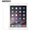 REMAX Tempered Glass Anti-BlueRay 0.3mm iPad Mini 4 - зображення 1