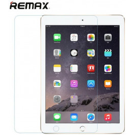   REMAX Tempered Glass Anti-BlueRay 0.3mm iPad Mini 4