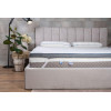 Family Sleep TOP Air Cocos 180x190 - зображення 1