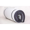 Family Sleep TOP Air Hard Soft 160x190 - зображення 2