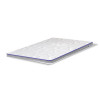 Family Sleep TOP Air Hard Soft 135x180 - зображення 3