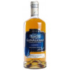 GlenAladale Віскі  Blue Edition Blended Scotch Whisky, 40%, 0,5 л (ALR16661) (5060539880059) - зображення 1