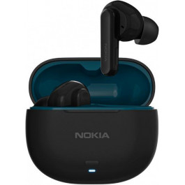 Nokia Go Earbuds 2 Pro TWS-222 Black (8P00000190)