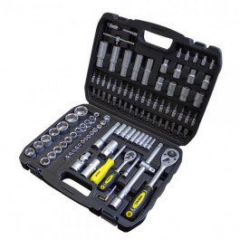 WMC TOOLS 41082-5