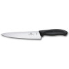 Victorinox SwissClassic Carving Black (6.8003.19B) - зображення 1