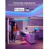 Philips Hue Gradient Lightstrip White and Color Bluetooth Apple HomeKit 2m	(929002994901) - зображення 8