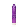 Chisa Novelties Basic Pulsator Purple (291964) - зображення 2