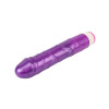 Chisa Novelties Basic Pulsator Purple (291964) - зображення 3