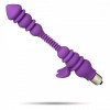 Loveshop Flexible, Purple (810339) - зображення 1