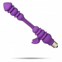 Loveshop Flexible, Purple (810339)