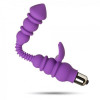 Loveshop Flexible, Purple (810339) - зображення 2