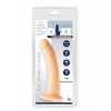 Dream toys Dildo Mr. Dixx Captain Cooper 8.3inch (DT21852) - зображення 2