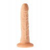 Dream toys Dildo Mr. Dixx Captain Cooper 8.3inch (DT21852) - зображення 4