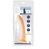 Dream toys Dildo Mr. Dixx Captain Cooper 8.3inch (DT21852) - зображення 7