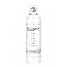 Waterglide 300 ML ANAL (DT30079)