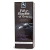 Lovehoney Fifty Shades of Grey Delicious Pleasure Silicone Ben Wa Balls (FS40166) - зображення 3
