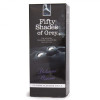 Lovehoney Fifty Shades of Grey Delicious Pleasure Silicone Ben Wa Balls (FS40166) - зображення 5