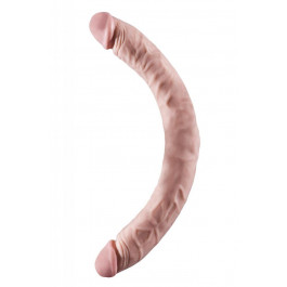 Dream toys BIGSTUFF 18INCH DOUBLE DONG (DT21332)