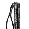 Dream toys Blaze Luxury Whip Croco Black (DT21869) - зображення 4