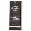 Lovehoney Fifty Shades of Grey Soft Limits Deluxe Wrist Tie (FS40179) - зображення 2