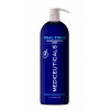 Mediceuticals Питательный кондиционер  Final Finish Rinse Conditioner 1 л (054355550338) - зображення 1