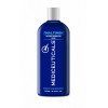 Mediceuticals Питательный кондиционер  Final Finish Rinse Conditioner 250 мл (054355550086) - зображення 1