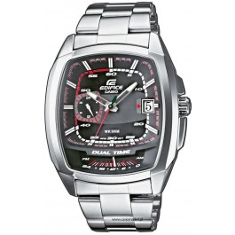 Casio Edifice EF-321D-1AVEF