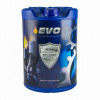 EVO lubricants EVO TRDX TRUCK DIESEL ULTRA 5W-30 20л - зображення 1