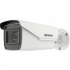 HIKVISION DS-2CE16U1T-IT3F (3.6 мм) - зображення 3