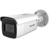 HIKVISION DS-2CD2663G1-IZS (2.8-12 мм) - зображення 1