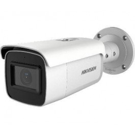   HIKVISION DS-2CD2663G1-IZS (2.8-12 мм)