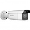 HIKVISION DS-2CD2663G1-IZS (2.8-12 мм) - зображення 2