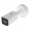 HIKVISION DS-2CD2663G1-IZS (2.8-12 мм) - зображення 3