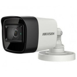 HIKVISION DS-2CE16H8T-ITF (3.6 мм)