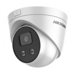 HIKVISION DS-2CD2326G1-I (2.8 мм)