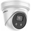 HIKVISION DS-2CD2326G1-I (2.8 мм) - зображення 2