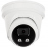 HIKVISION DS-2CD2326G1-I (2.8 мм) - зображення 3