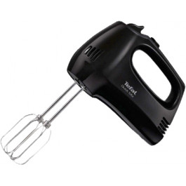   Tefal HT310838