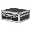 UDG Ultimate FlightCaseTurntable Silver (U93016SL) - зображення 5