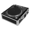 UDG Ultimate FlightCaseTurntable Silver (U93016SL) - зображення 6