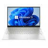 HP Pavilion 15-eh2244nw (712P7EA) - зображення 1