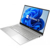 HP Pavilion 15-eh2244nw (712P7EA) - зображення 2