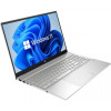 HP Pavilion 15-eh2244nw (712P7EA) - зображення 5