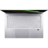 Acer Swift 3 SF314-43-R1S7 (NX.AB1EX.01G) - зображення 2