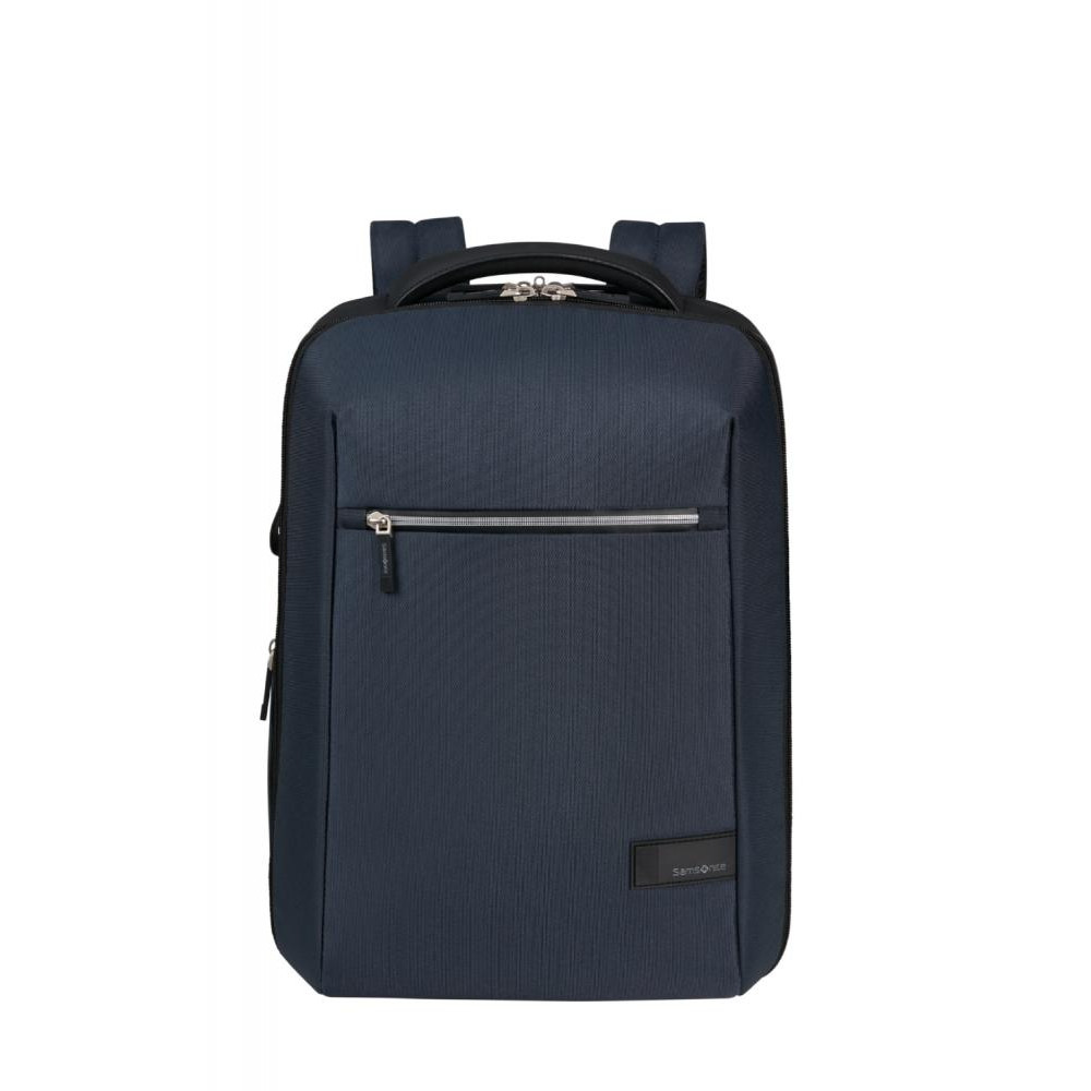 Samsonite Litepoint 15.6" / Blue (KF2*41004) - зображення 1