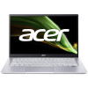 Acer Swift 3 SF314-43-R1US (NX.AB1EX.01E) - зображення 1