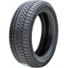 Haida HD 687 (185/55R15 82T) - зображення 1