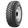 Hankook Dynamic MT RT01 (205/80R16 104Q) - зображення 1