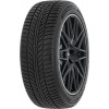 Hankook Winter i Cept iON IW01 (215/45R20 95H) - зображення 1