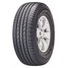 Hankook Dynapro HT RH12 (245/70R17 119S) - зображення 1